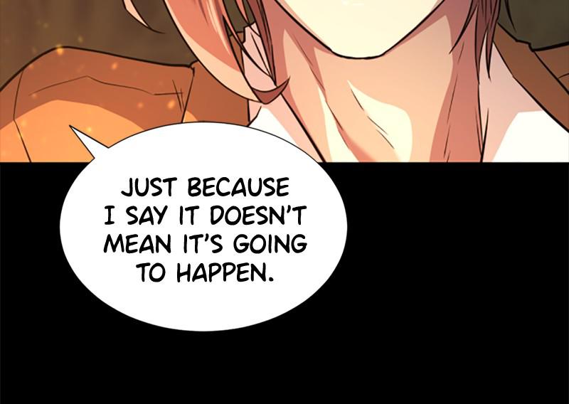 The Greatest Estate Developer Chapter 43