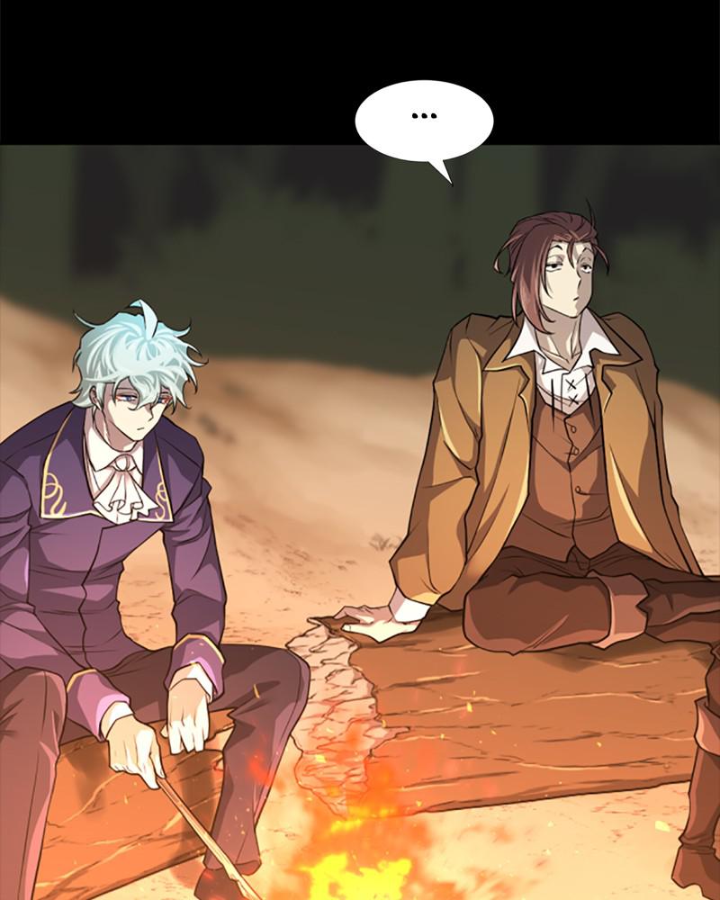 The Greatest Estate Developer Chapter 43