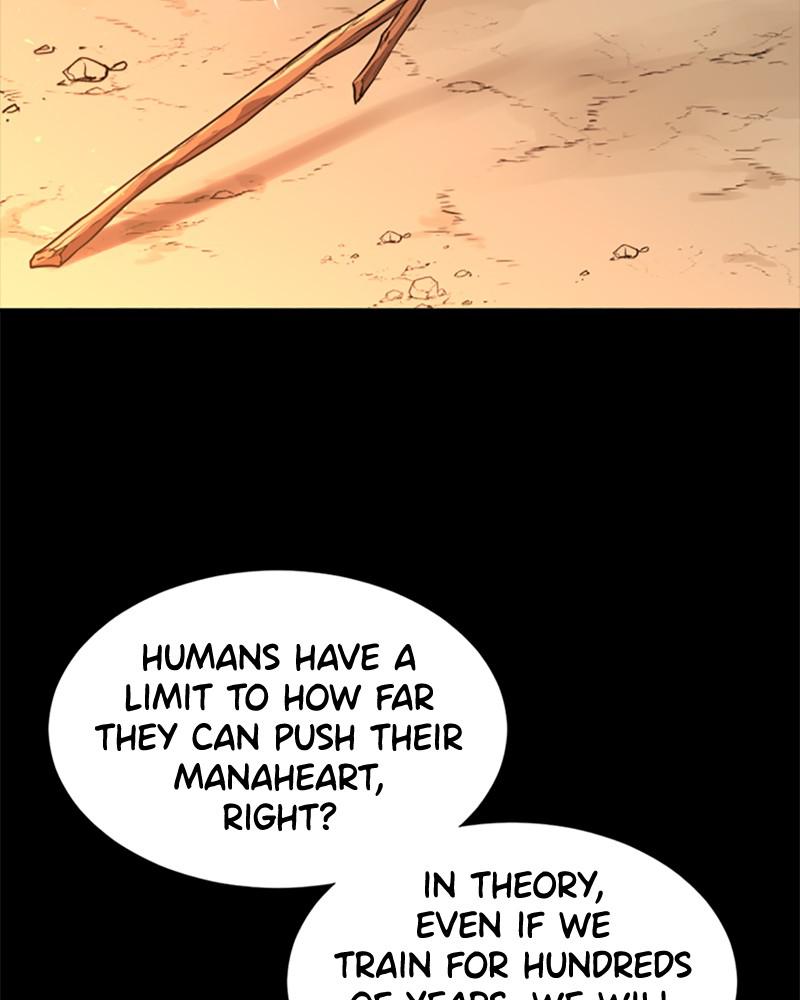 The Greatest Estate Developer Chapter 43