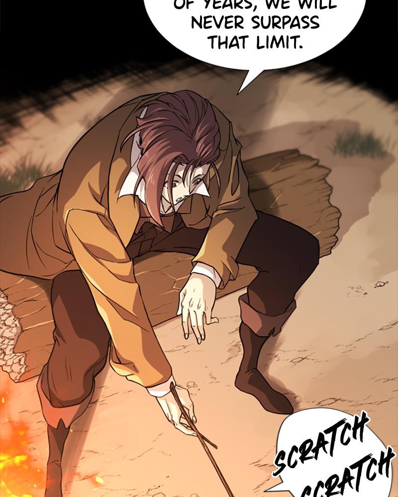 The Greatest Estate Developer Chapter 43