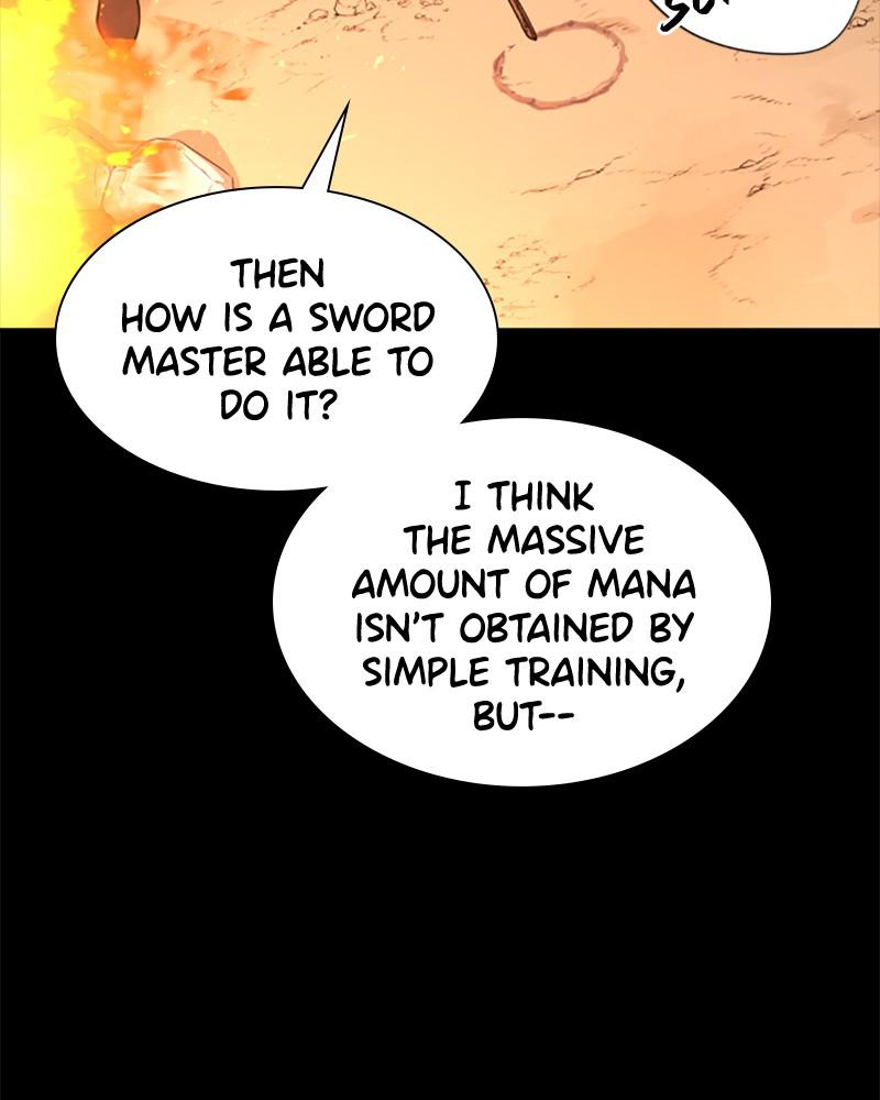 The Greatest Estate Developer Chapter 43