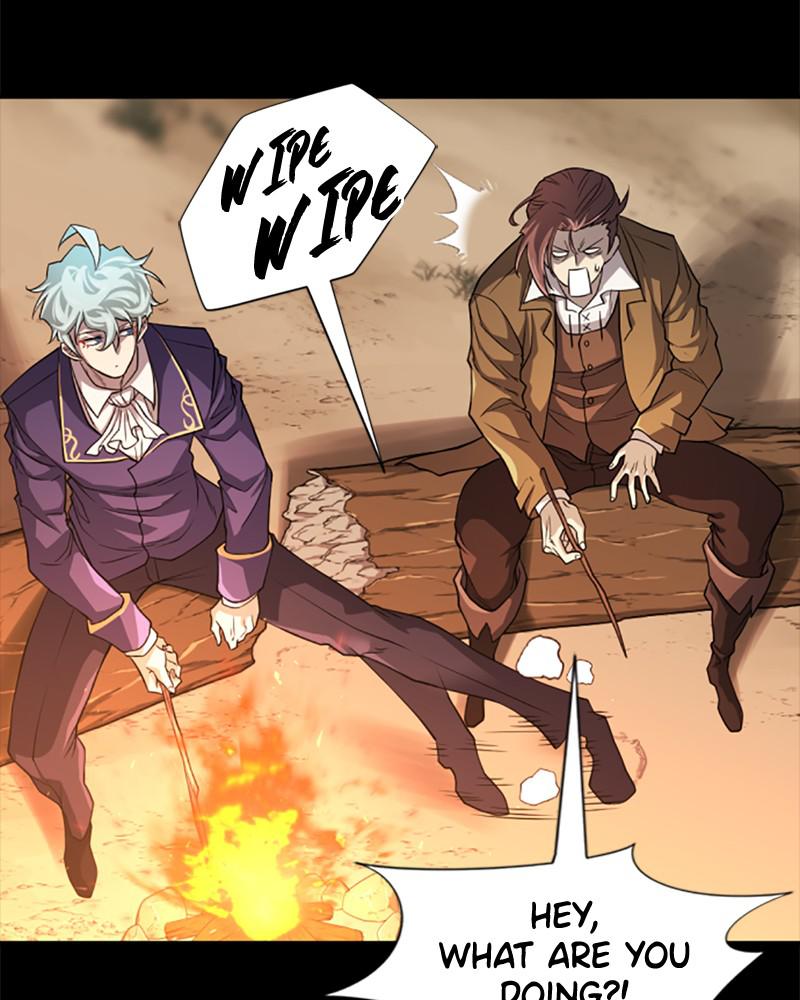 The Greatest Estate Developer Chapter 43