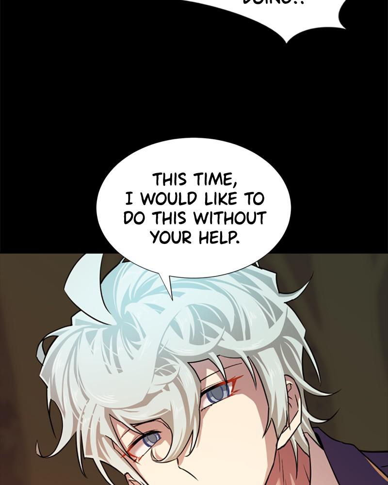 The Greatest Estate Developer Chapter 43