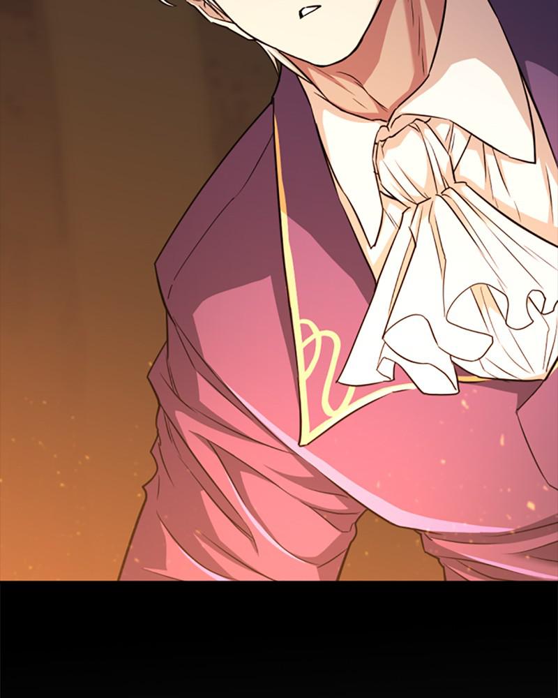 The Greatest Estate Developer Chapter 43