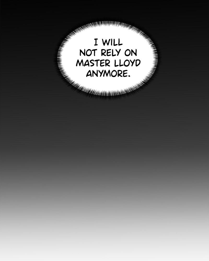 The Greatest Estate Developer Chapter 43