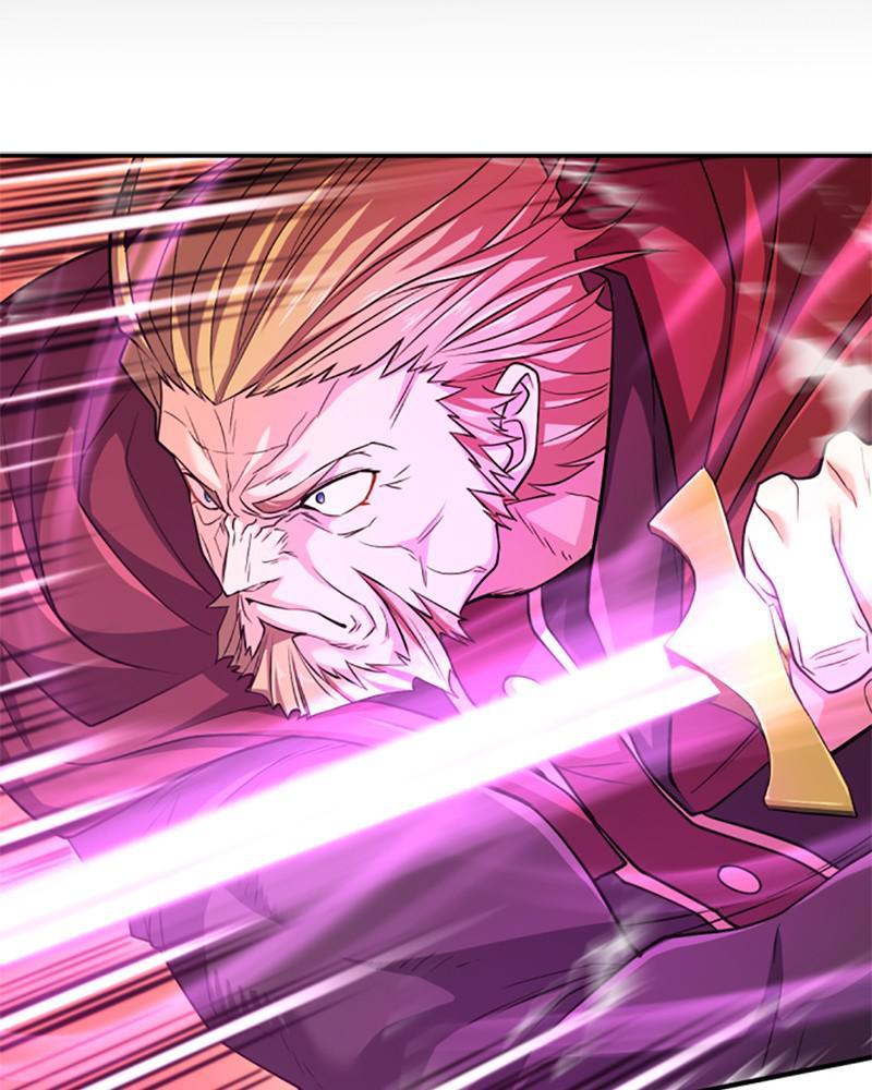 The Greatest Estate Developer Chapter 43