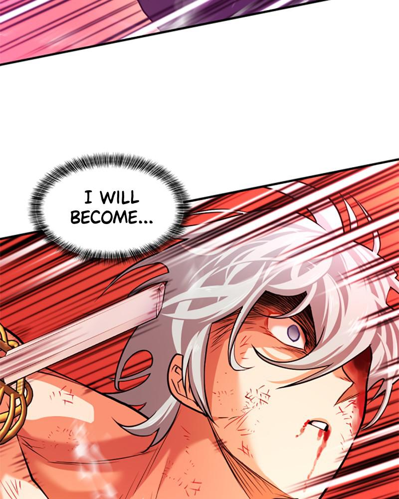 The Greatest Estate Developer Chapter 43