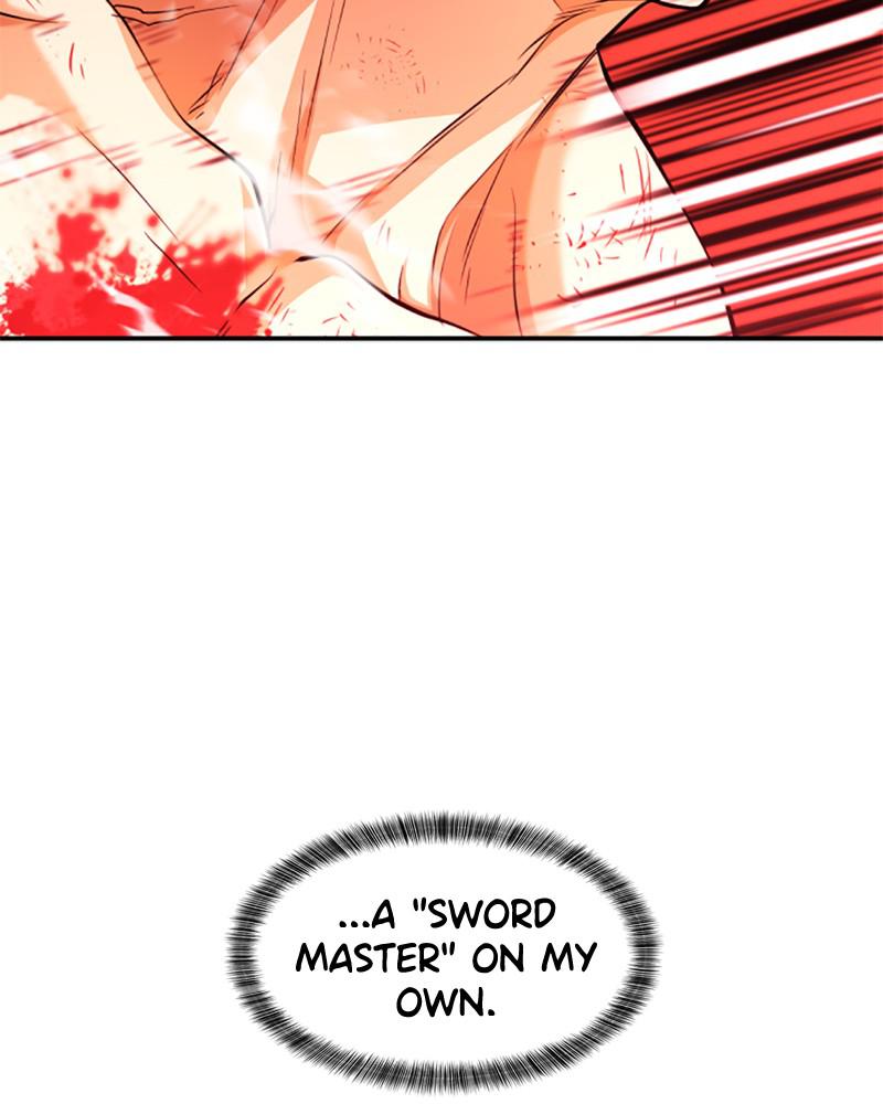 The Greatest Estate Developer Chapter 43