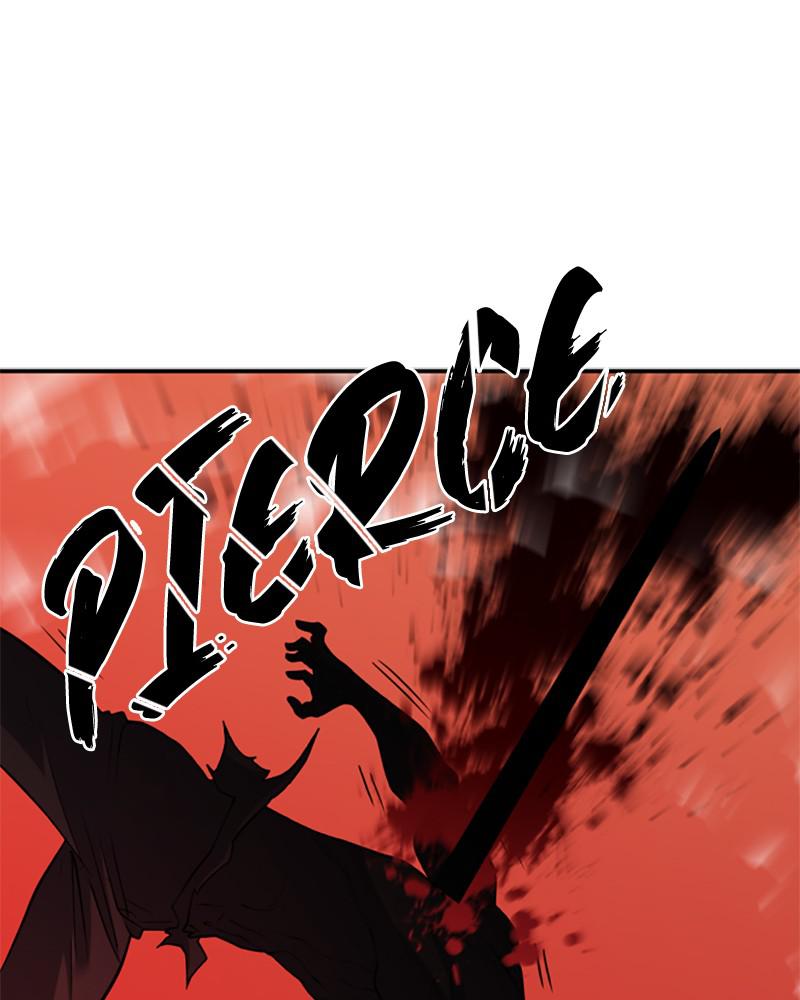 The Greatest Estate Developer Chapter 43