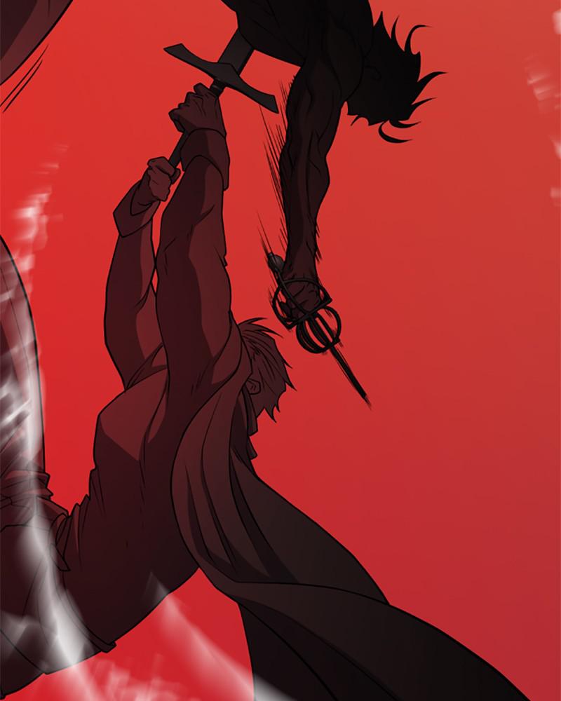 The Greatest Estate Developer Chapter 43