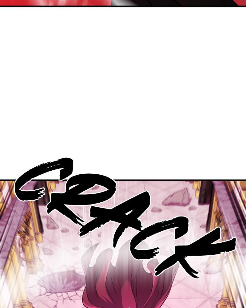 The Greatest Estate Developer Chapter 43