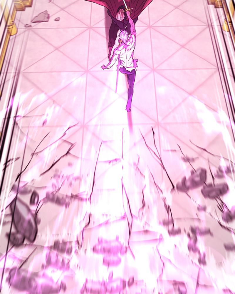 The Greatest Estate Developer Chapter 43