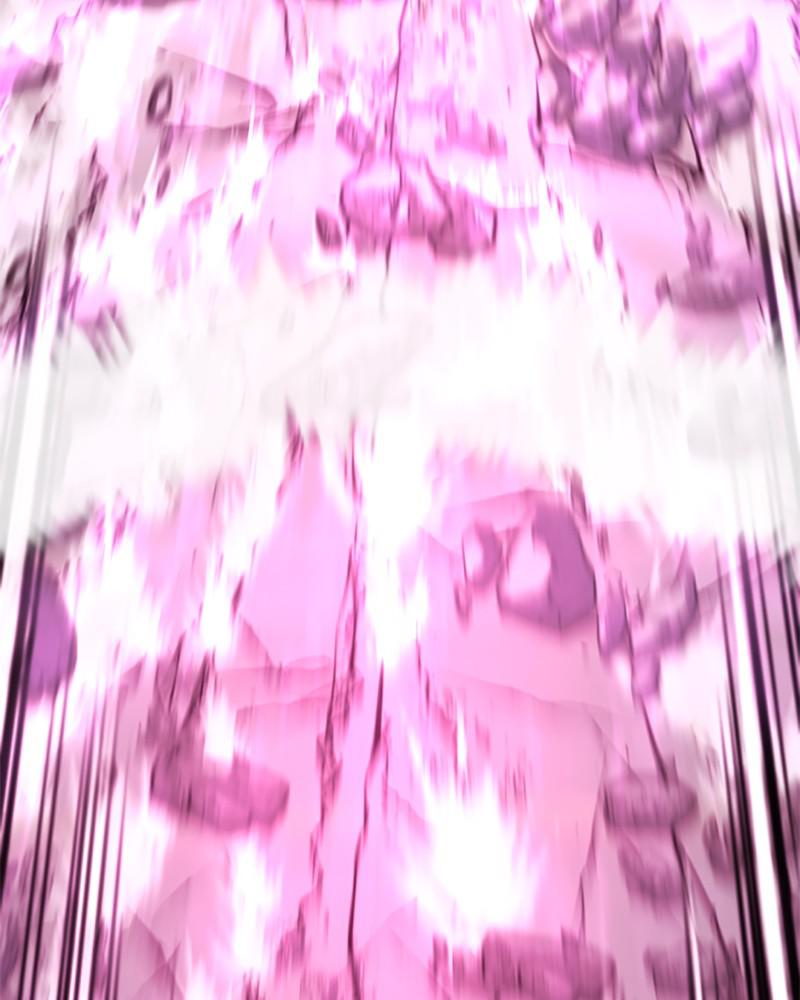 The Greatest Estate Developer Chapter 43