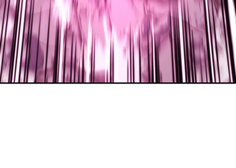 The Greatest Estate Developer Chapter 43