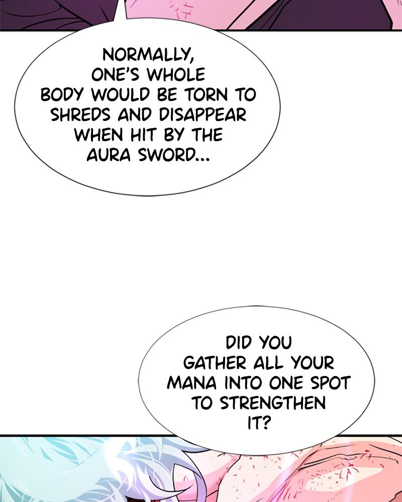 The Greatest Estate Developer Chapter 43