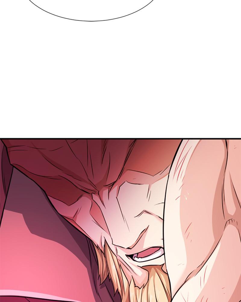 The Greatest Estate Developer Chapter 43