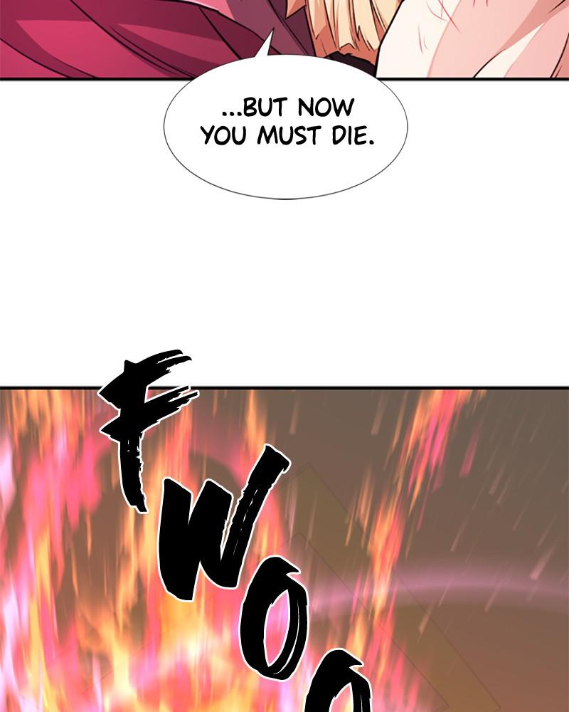 The Greatest Estate Developer Chapter 43