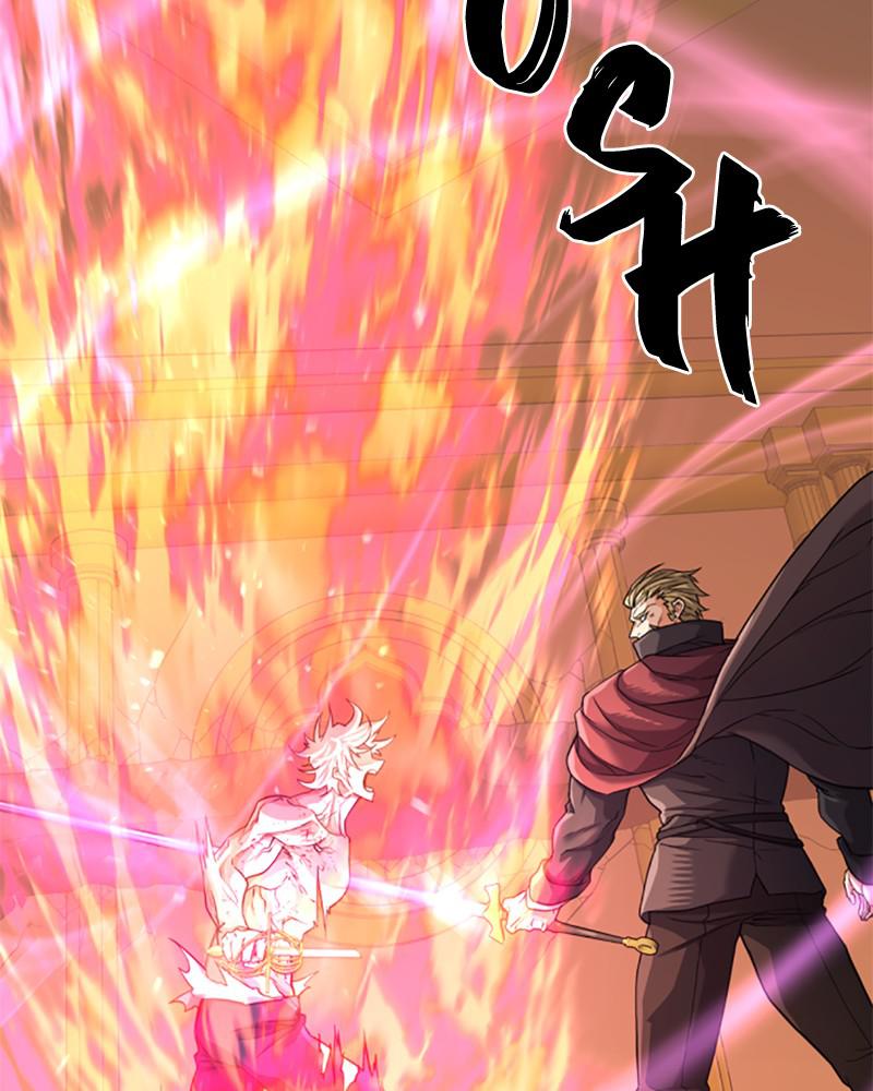 The Greatest Estate Developer Chapter 43