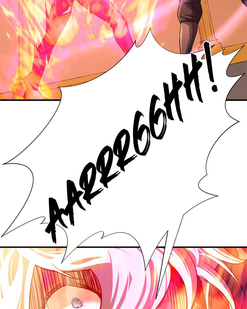 The Greatest Estate Developer Chapter 43