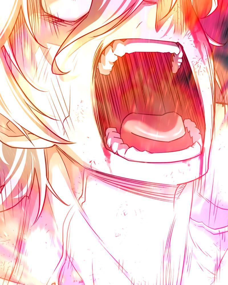 The Greatest Estate Developer Chapter 43