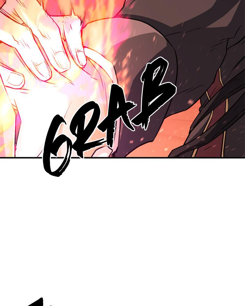 The Greatest Estate Developer Chapter 43