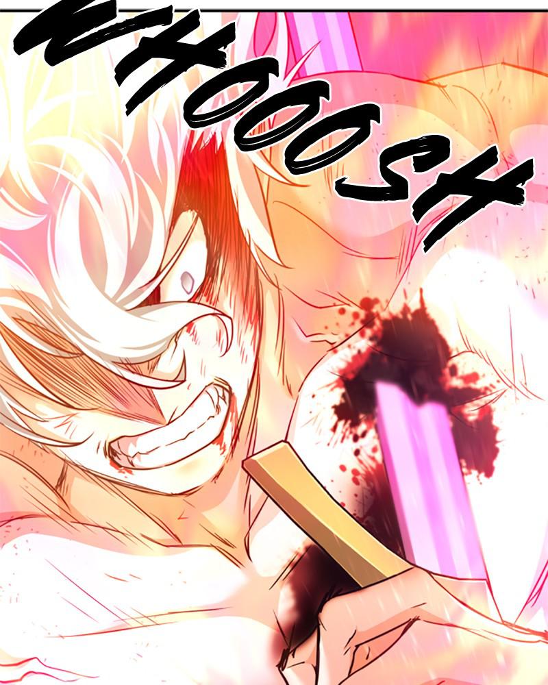 The Greatest Estate Developer Chapter 43