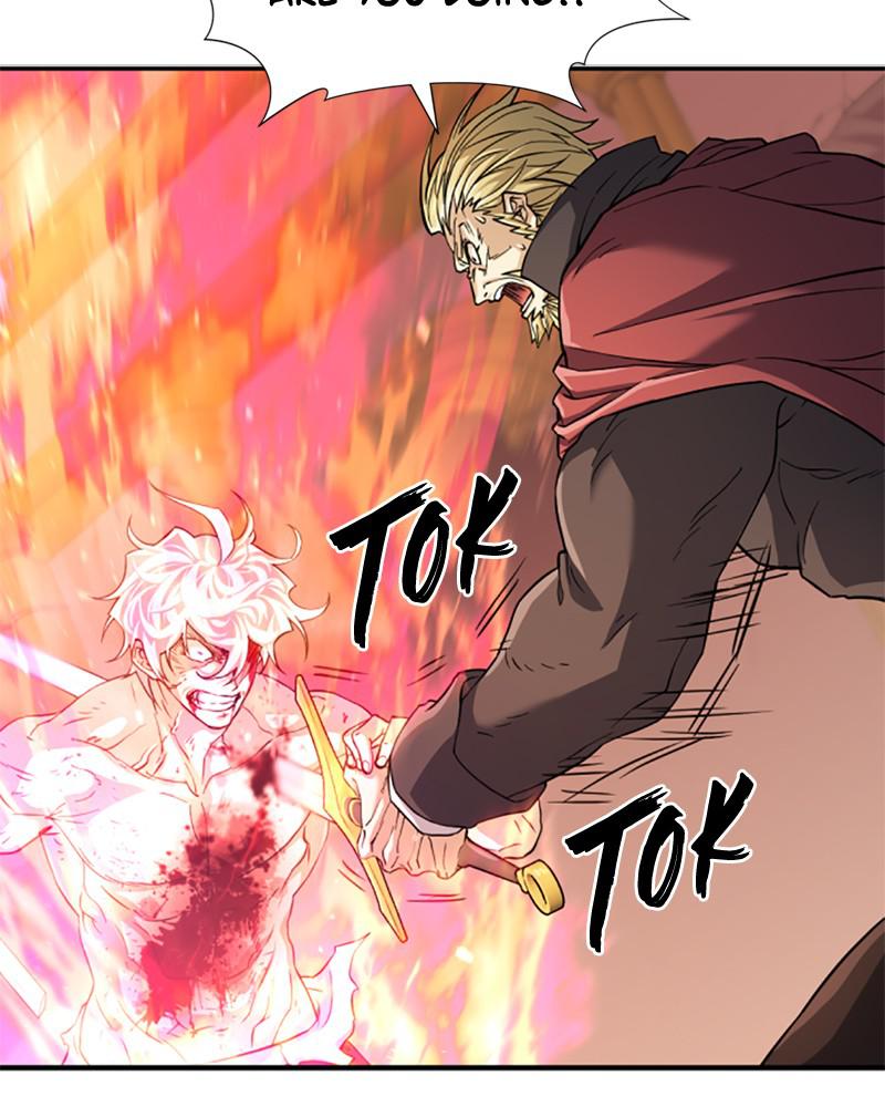 The Greatest Estate Developer Chapter 43