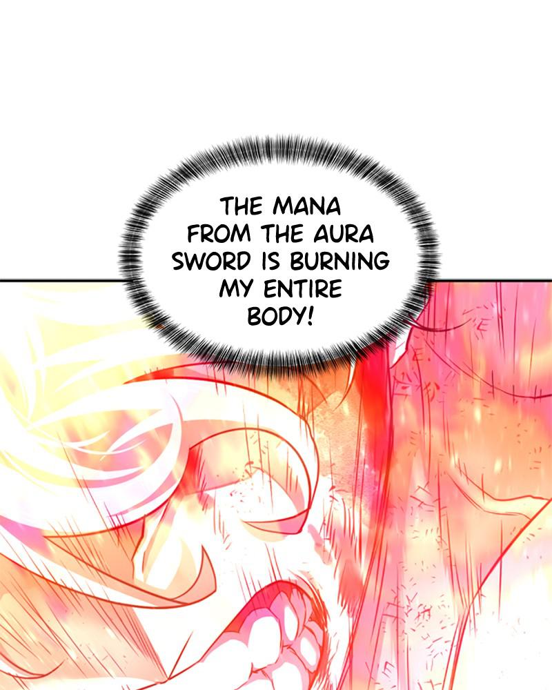 The Greatest Estate Developer Chapter 43