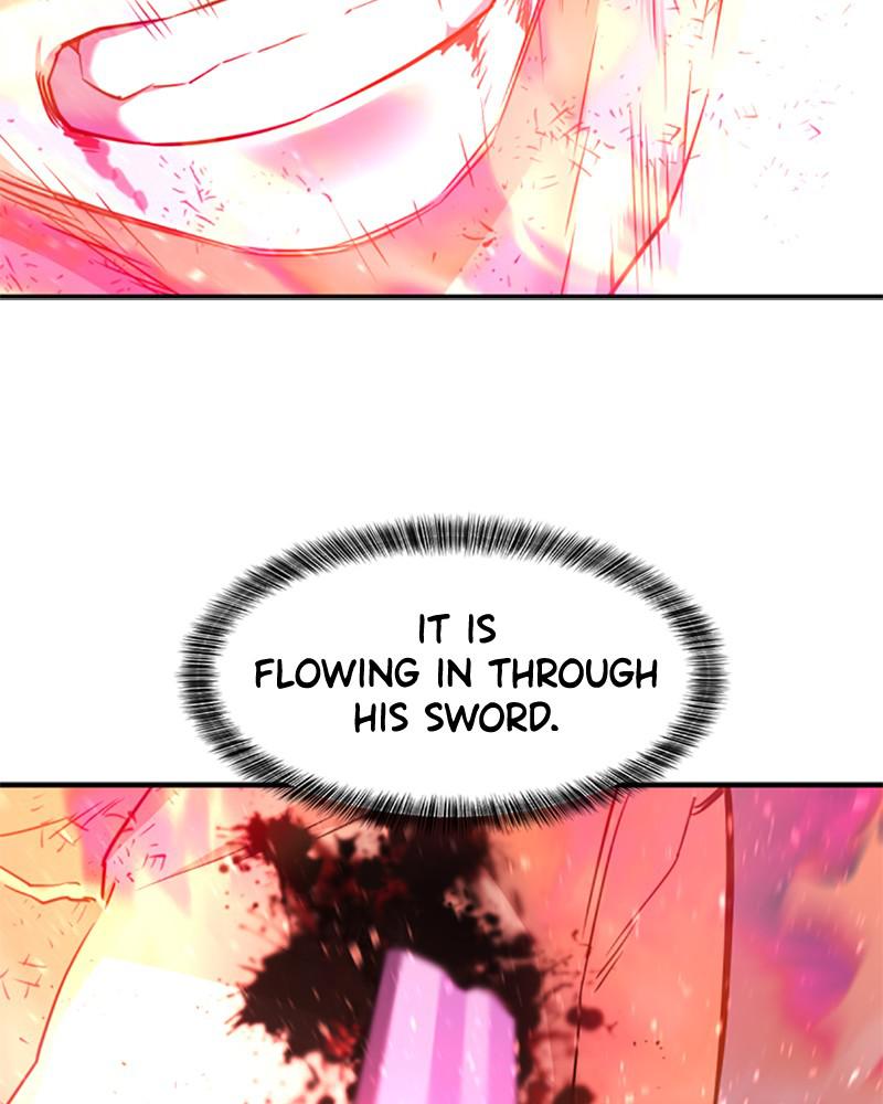 The Greatest Estate Developer Chapter 43