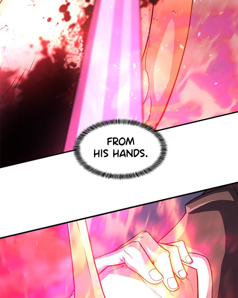 The Greatest Estate Developer Chapter 43