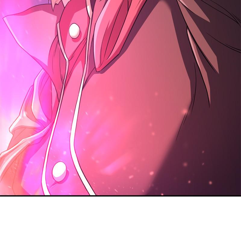 The Greatest Estate Developer Chapter 43