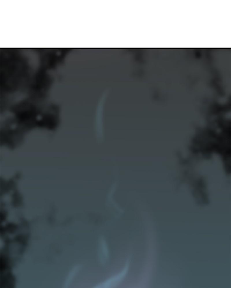 The Greatest Estate Developer Chapter 43