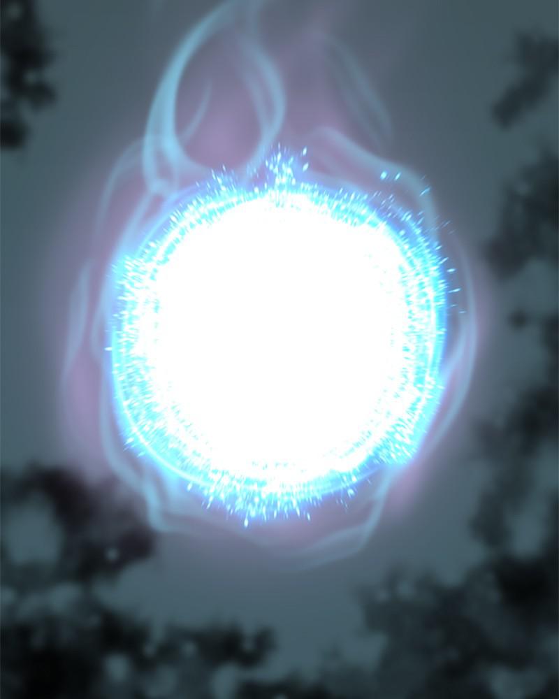 The Greatest Estate Developer Chapter 43