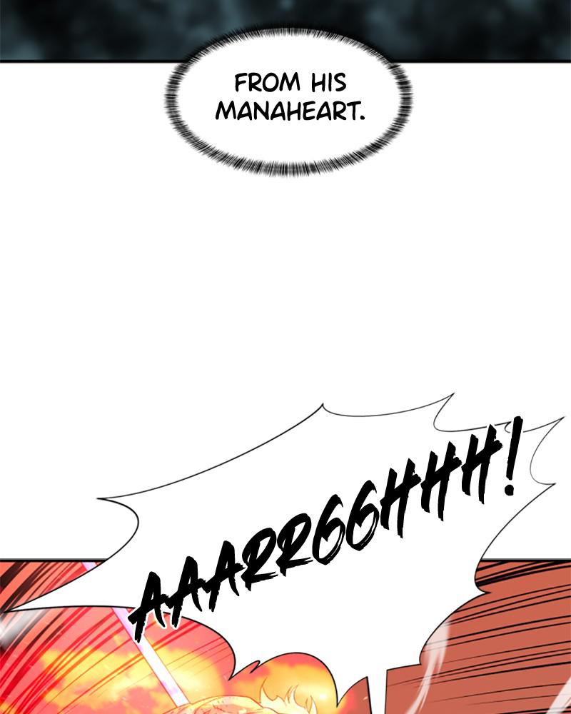 The Greatest Estate Developer Chapter 43