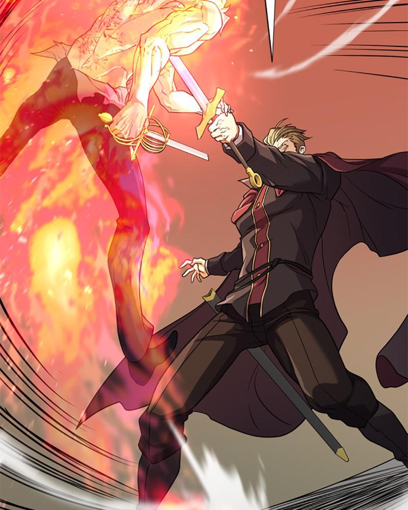 The Greatest Estate Developer Chapter 43