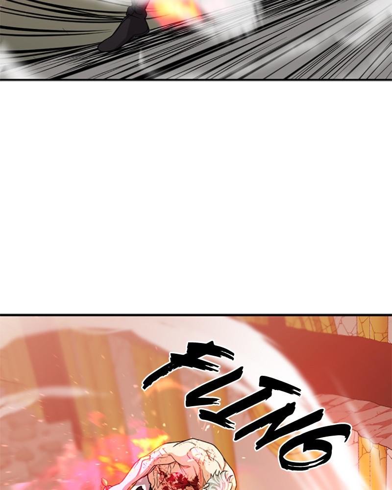 The Greatest Estate Developer Chapter 43