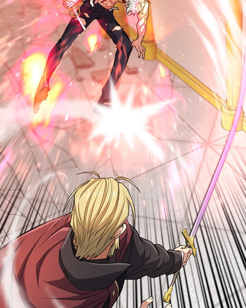 The Greatest Estate Developer Chapter 43