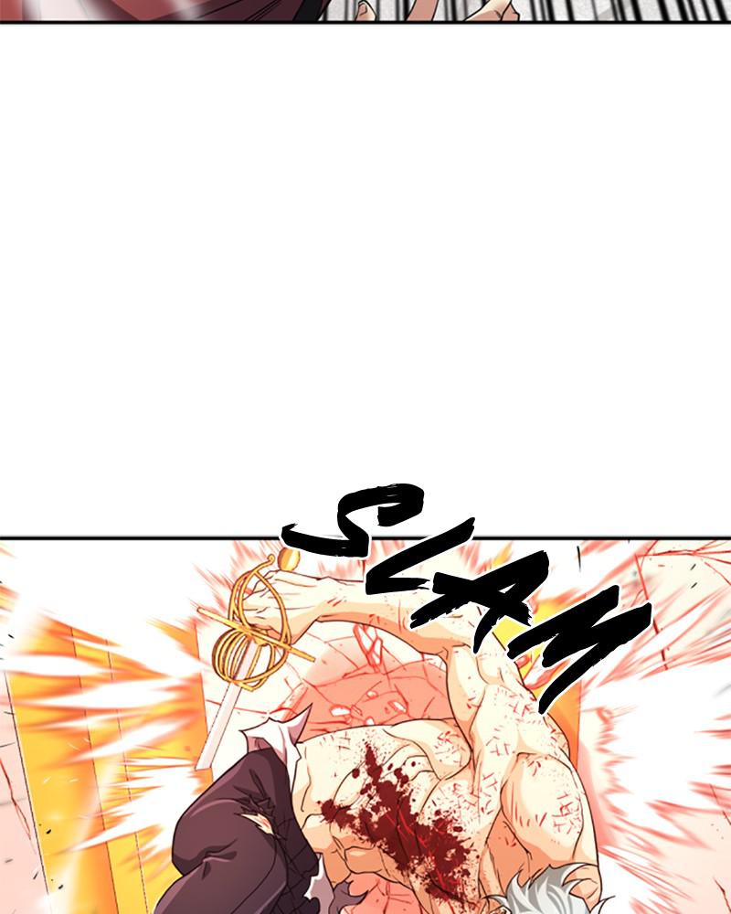 The Greatest Estate Developer Chapter 43