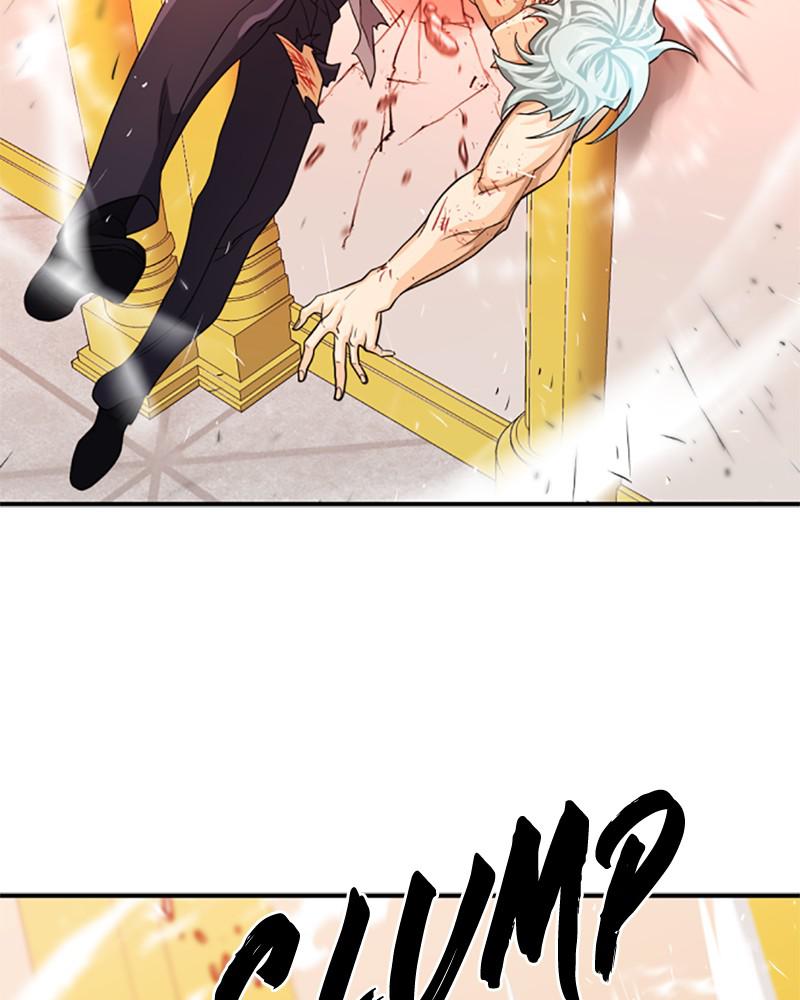 The Greatest Estate Developer Chapter 43