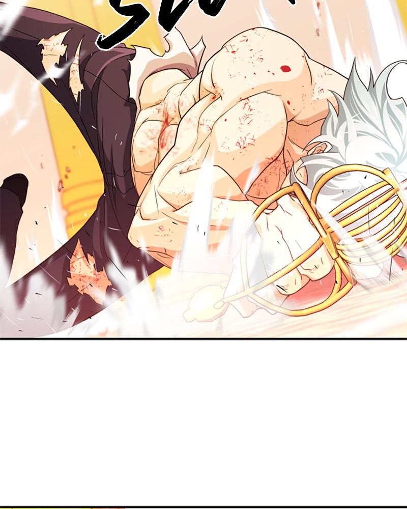 The Greatest Estate Developer Chapter 43