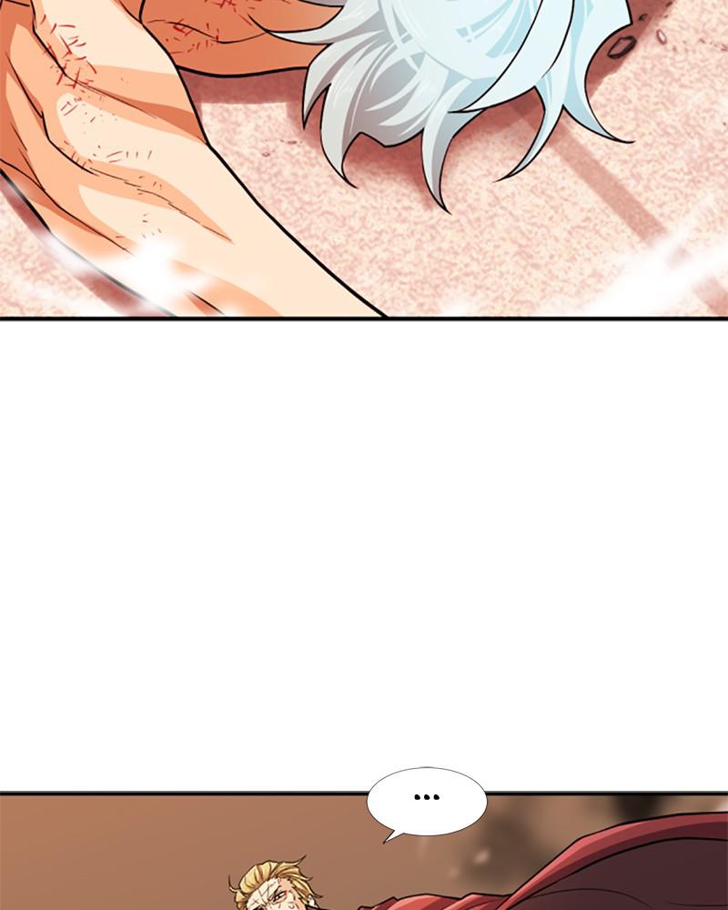 The Greatest Estate Developer Chapter 43