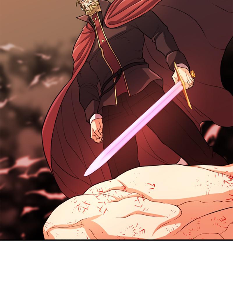 The Greatest Estate Developer Chapter 43