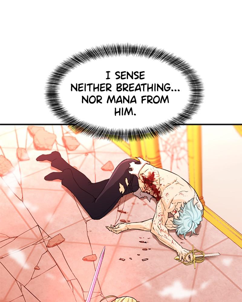 The Greatest Estate Developer Chapter 43