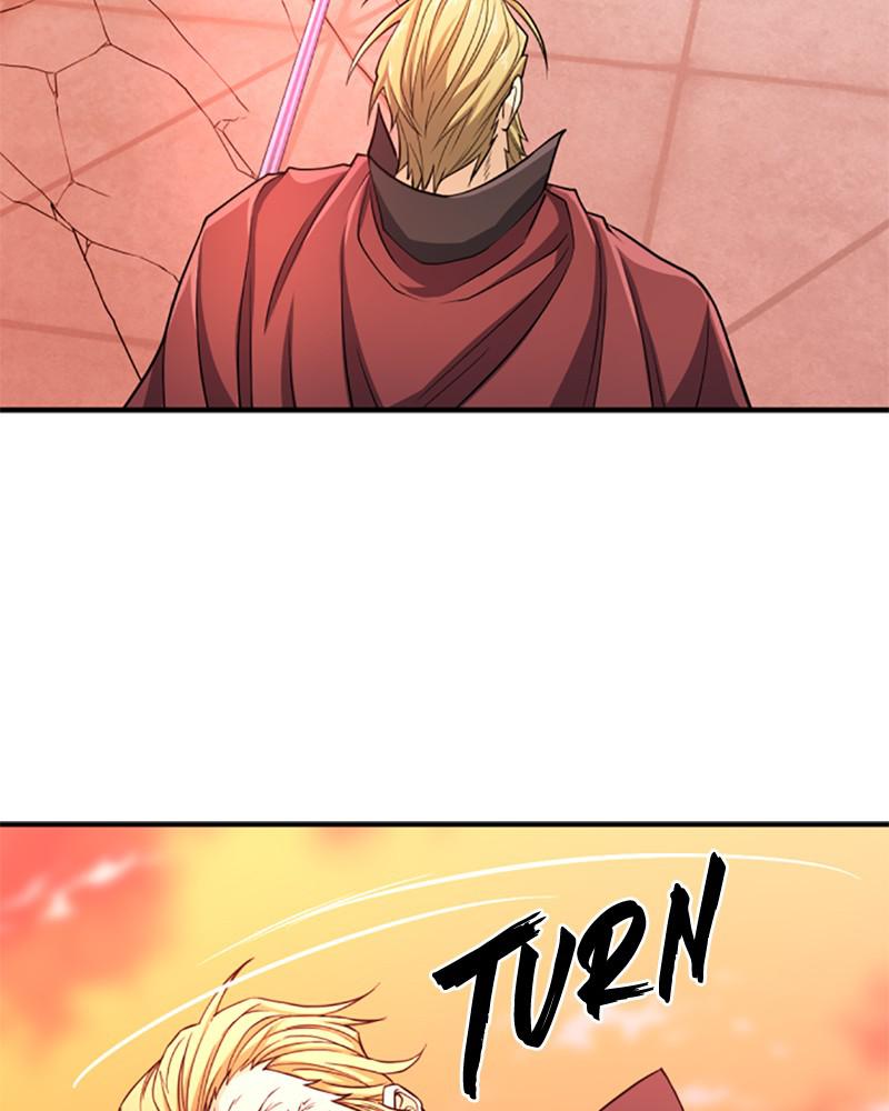 The Greatest Estate Developer Chapter 43