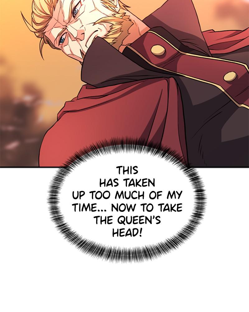 The Greatest Estate Developer Chapter 43