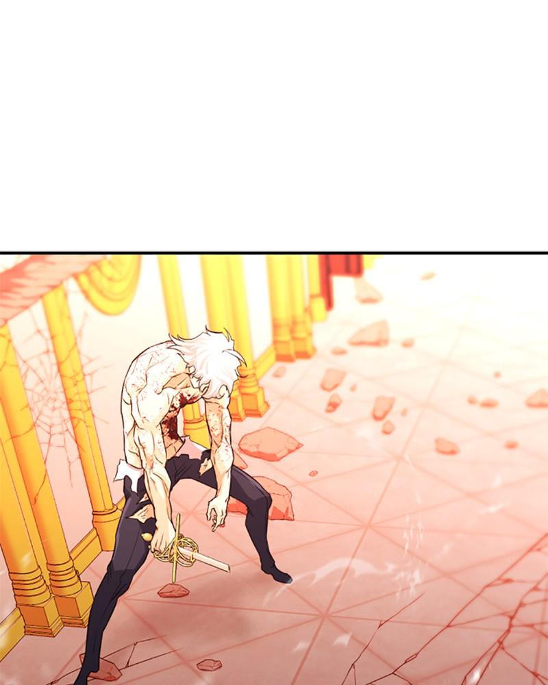 The Greatest Estate Developer Chapter 43