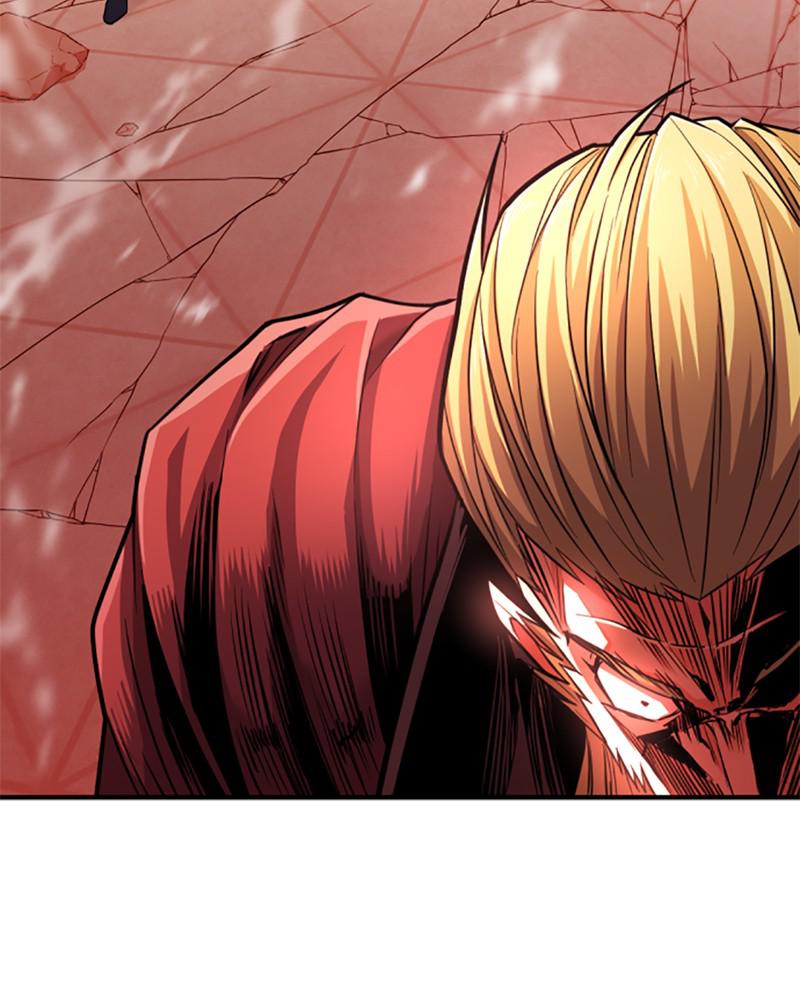 The Greatest Estate Developer Chapter 43