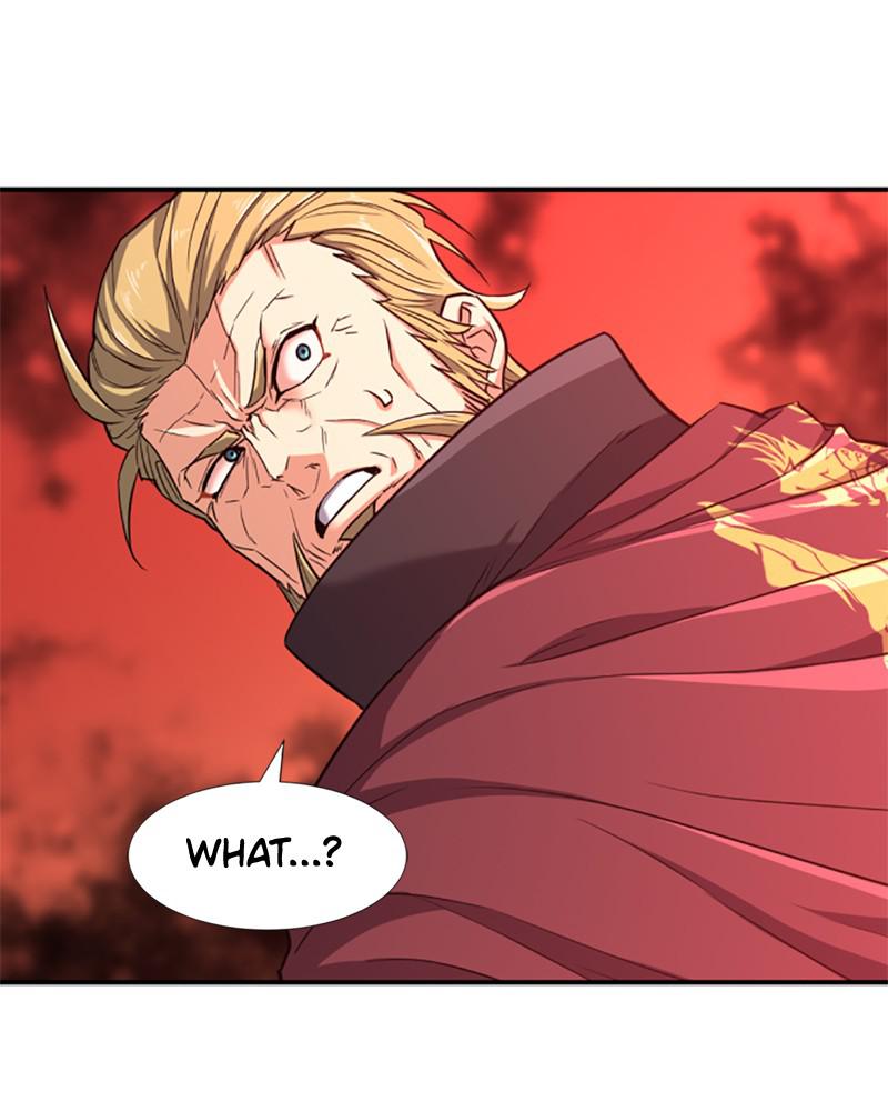 The Greatest Estate Developer Chapter 43