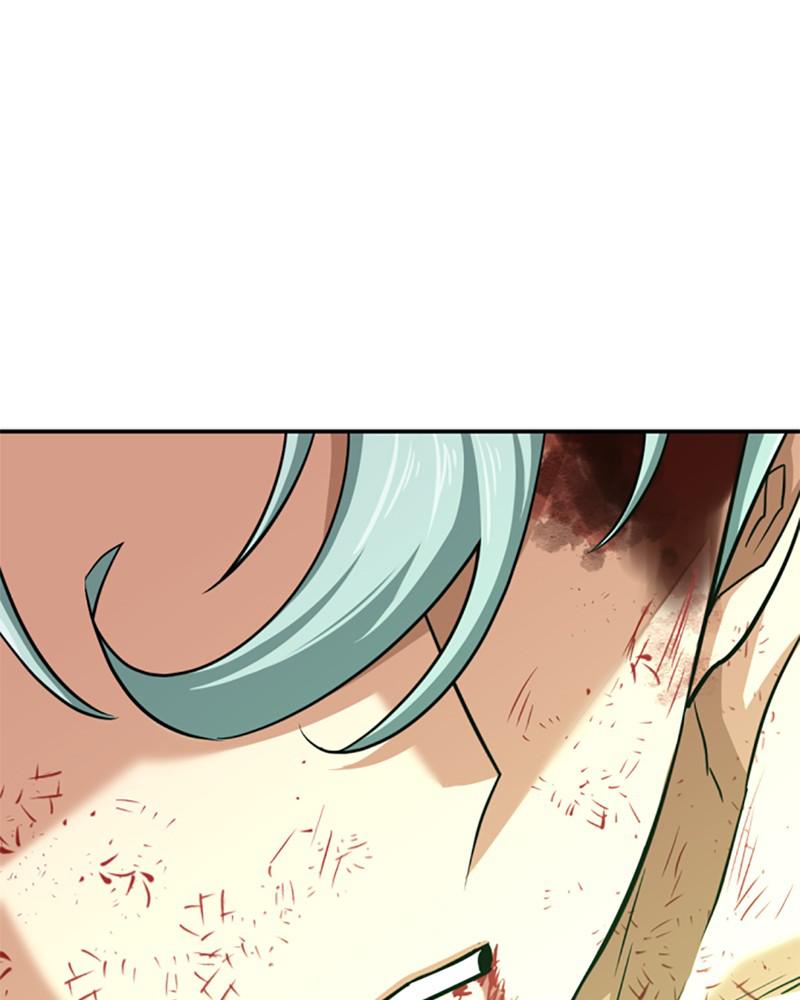 The Greatest Estate Developer Chapter 43