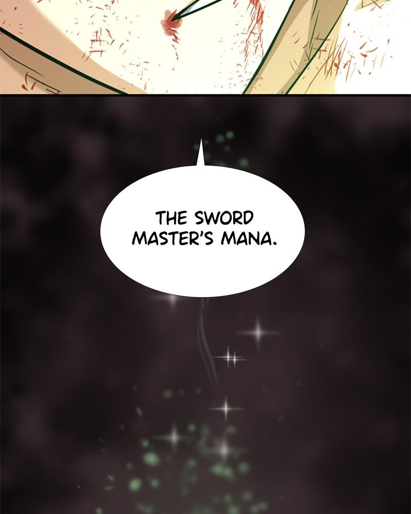 The Greatest Estate Developer Chapter 43